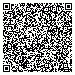 vCard 79215297694