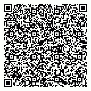 vCard 79215297697