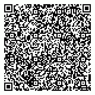 vCard 79215297698