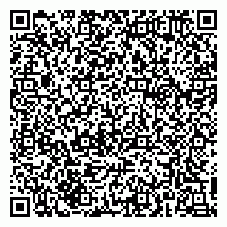 vCard 79215297700