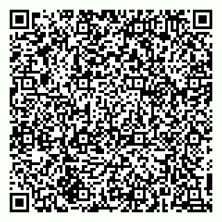vCard 79215297705
