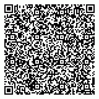 vCard 79215297706