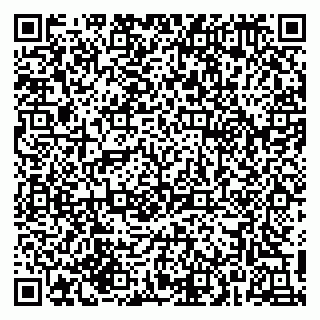 vCard 79215297708