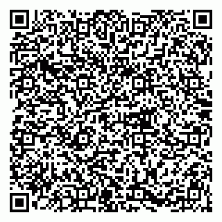 vCard 79215297710