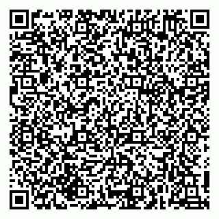 vCard 79215297712