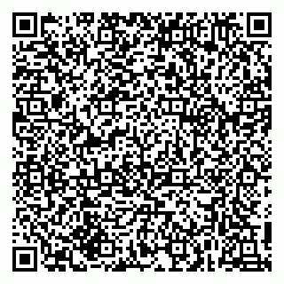 vCard 79215297714