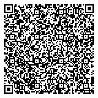 vCard 79215297715