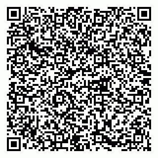 vCard 79215297716