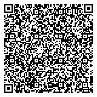 vCard 79215297719