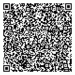 vCard 79215297720