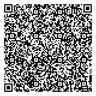 vCard 79215297721