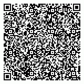 vCard 79215297722