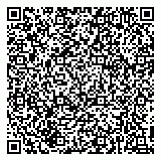 vCard 79215297725
