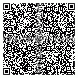 vCard 79215297727