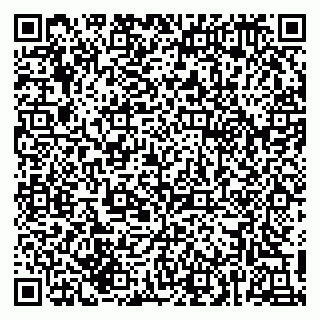 vCard 79215297728