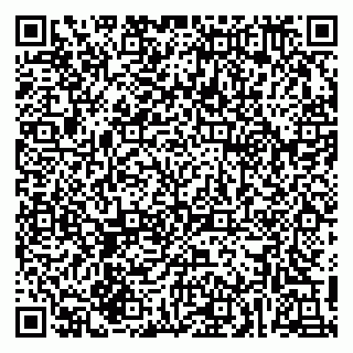 vCard 79215297730