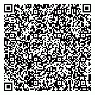 vCard 79215297732