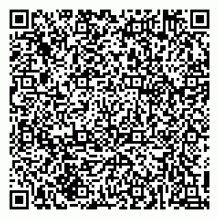 vCard 79215297733