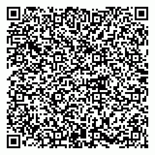 vCard 79215297736