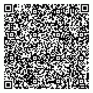 vCard 79215297737