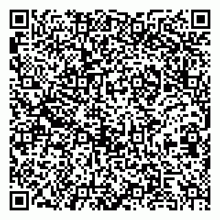 vCard 79215297738