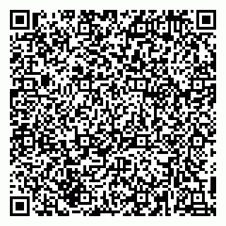 vCard 79215297739