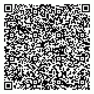 vCard 79215297748
