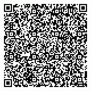 vCard 79215297749