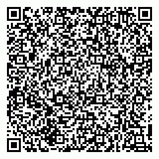 vCard 79215297750