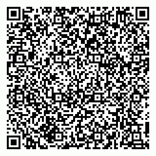 vCard 79215297752