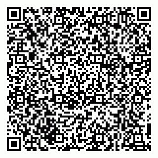 vCard 79215297754
