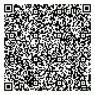 vCard 79215297756