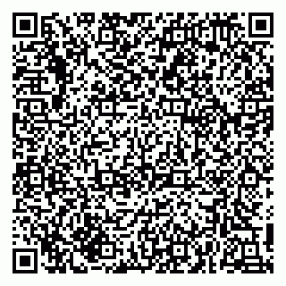 vCard 79215297758