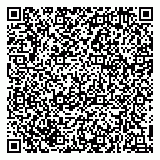vCard 79215297759