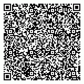 vCard 79215297760
