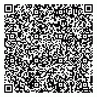 vCard 79215297761