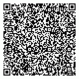 vCard 79215297762