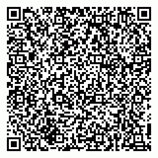vCard 79215297767