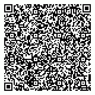 vCard 79215297768