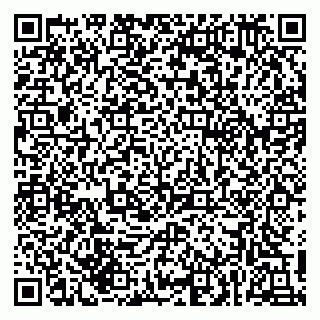 vCard 79215297770