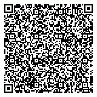 vCard 79215297773