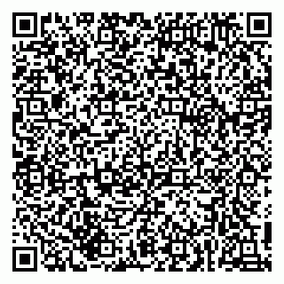 vCard 79215297775