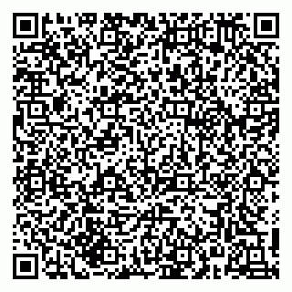 vCard 79215297780
