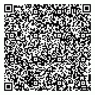 vCard 79215297782