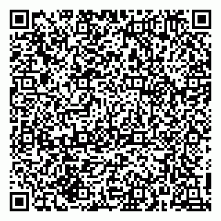 vCard 79215297784
