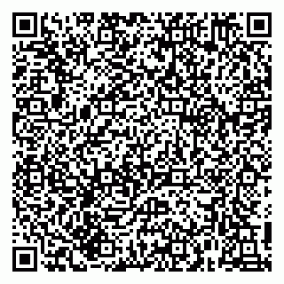 vCard 79215297792