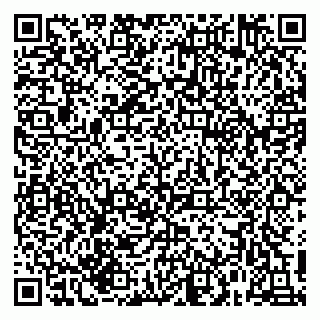 vCard 79215297793