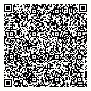 vCard 79215297794