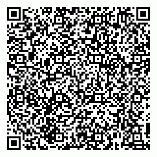 vCard 79215297796