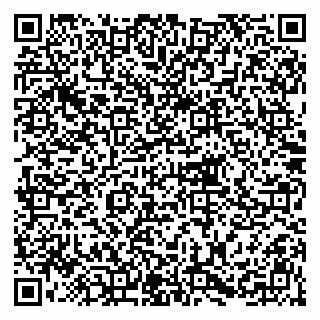 vCard 79215297798